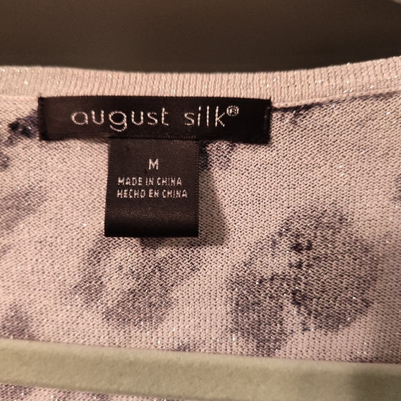 Top - Picture 3 of 3